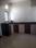 New Ranip Kitchen 1
