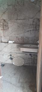 Image of 1868 Sq.ft 3 BHK Apartment / Flat for sale in Monte Rosa, Anand Nagar, Sinhagad Road, Pune for Rs. 26000000