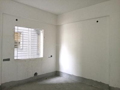 Bedroom Image of 1070 Sq.ft 2 BHK Apartment / Flat for sale in Kaggadasapura Bengaluru for Rs. 7700000