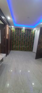 2 BHK Independent House