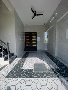Image of 680 Sq.ft 2 BHK Villa for sale in Maraimalai Nagar, Chennai for Rs. 2784000
