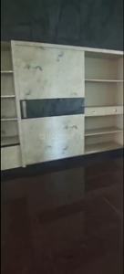 Bedroom Image of 800 Sq.ft 2 BHK Independent House for rent in Kogilu Bengaluru for Rs. 18000