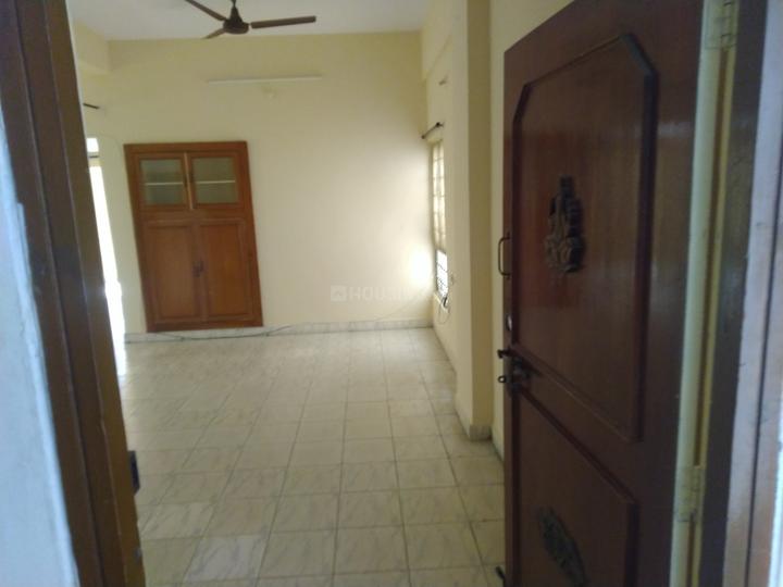 2 BHK Flat for rent in Bowenpally, Hyderabad 1100 Sqft Property ID