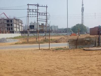 Image of 650 Sq.ft 2 BHK Apartment / Flat for sale in Diplomats Golf Link, Sector 110, Gurgaon for Rs. 6300000