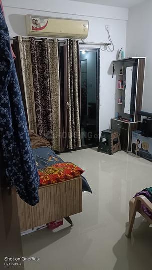 Pyramid City 4 Main Image 1