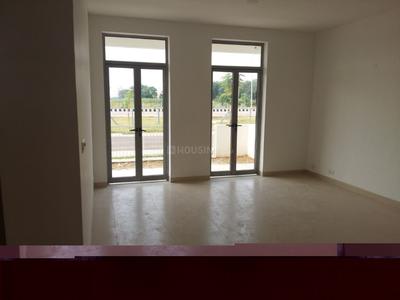 Hall Image of 2145 Sq.ft 4 BHK Apartment / Flat for sale in Vatika India Next, Sector 82 Gurgaon for Rs. 30000000