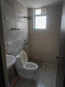 Image of 1485 Sq.ft 3 BHK Apartment / Flat for rent in Royal Heritage, Sector 70, Faridabad for Rs. 25000