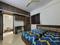 Sur residency Bedroom 3