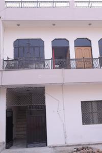 Image of 3060 Sq.ft 8 BHK Independent House for sale in Barra, Kanpur for Rs. 30000000