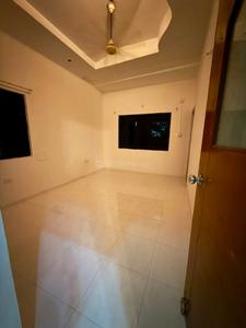 Image of 3800 Sq.ft 4 BHK Villa for rent in Magarpatta City, Pune for Rs. 92000