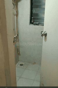 Image of 490 Sq.ft 1 BHK Apartment / Flat for sale in Mahadevachi Wadi, Parel, Mumbai for Rs. 12000000