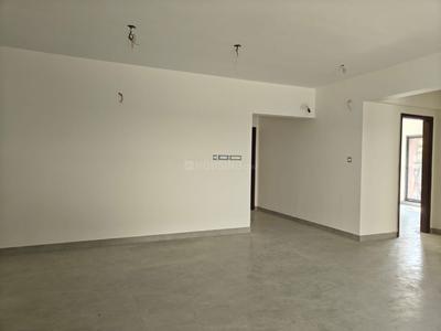 Hall Image of 6600 Sq.ft 4.5 BHK Independent House for sale in Adyar Chennai for Rs. 180000000