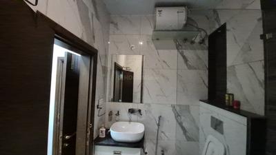 Image of 2750 Sq.ft 4.5 BHK Villa for rent in Scheme No 114, Indore for Rs. 100000