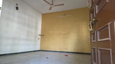 Living Room Image of 1600 Sq.ft 4 BHK Independent House for rent in Kaliyabid Bhavnagar for Rs. 21000