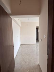 Hall Image of 1090 Sq.ft 3 BHK Apartment / Flat for sale in L And T Elixir Reserve, Powai Mumbai for Rs. 34000000