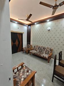 Hall Image of 2100 Sq.ft 9 BHK Independent House for sale in Sector 27 Noida for Rs. 65000000