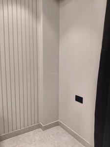 Servant Room Image of 3500 Sq.ft 4 BHK Builder Floor for sale in Greenwood City Floors, Sector 45 Gurgaon for Rs. 53000000