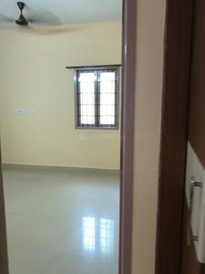 Hall Image of 1400 Sq.ft 3 BHK Apartment / Flat for rent in West Mambalam Chennai for Rs. 42000