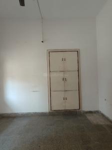 Bedroom Image of 2640 Sq.ft 8 BHK Independent House for sale in Naranpura Ahmedabad for Rs. 21100000