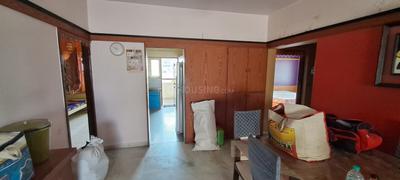 Image of 1350 Sq.ft 3 BHK Apartment / Flat for sale in Prahlad Plot, Rajkot for Rs. 8500000
