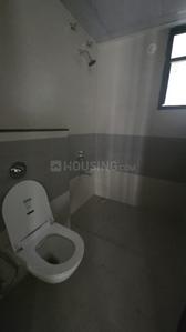 Image of 1450 Sq.ft 3 BHK Apartment / Flat for rent in Mantra Miraki Akurdi, Akurdi, Pune for Rs. 37000
