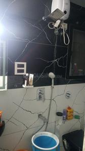 Image of 900 Sq.ft 2 BHK Apartment / Flat for sale in Srishti Mayuresh Srishti, Bhandup West, Mumbai for Rs. 16000000