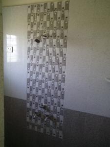 Bathroom Image of 693 Sq.ft 1 BHK Apartment / Flat for sale in Narayangaon Pune for Rs. 1750000