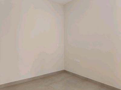 Bedroom Image of 1510 Sq.ft 3 BHK Apartment / Flat for sale in Golden Opulence, Poonamallee Chennai for Rs. 9100000