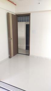Hall Image of 1030 Sq.ft 2 BHK Apartment / Flat for rent in Mohan Precious Greens, Ambernath East Ambernath for Rs. 20000