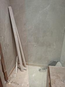 Image of 1440 Sq.ft 3 BHK Builder Floor for sale in Rajouri Garden, New Delhi for Rs. 23000000