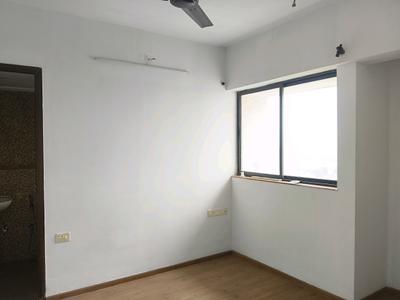 Bedroom Image of 1086 Sq.ft 2 BHK Apartment / Flat for sale in Lodha Lakeshore Greens, Palava Phase 2 Thane for Rs. 5700000