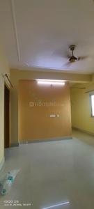 Hall Image of 1650 Sq.ft 3 BHK Apartment / Flat for rent in Chitaipur Varanasi for Rs. 20000