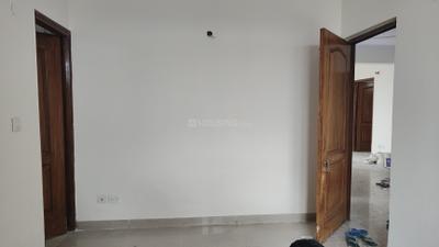 Bedroom Image of 1620 Sq.ft 3 BHK Apartment / Flat for sale in SB youth Apartment, Sector 2 Dwarka New Delhi for Rs. 24500000