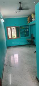 Hall Image of PG (Individual House - Melamadai) in Vandiyur, Madurai