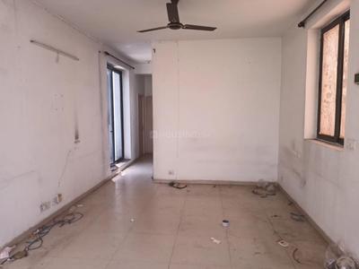 Balcony Image of 1471 Sq.ft 2 BHK Builder Floor for rent in Vatika Iris Floors, Sector 83 Gurgaon for Rs. 22500
