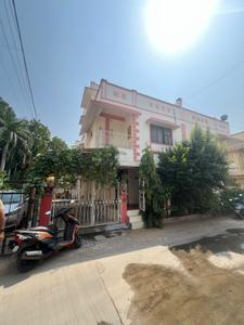Image of 1750 Sq.ft 4 BHK Duplex for sale in Akota, Vadodara for Rs. 16000000