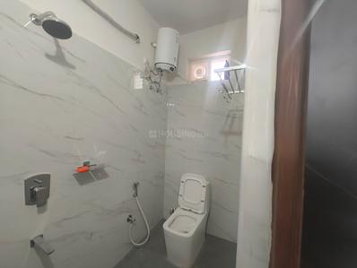 Image of 1700 Sq.ft 3 BHK Apartment / Flat for rent in Puppalaguda, Hyderabad for Rs. 40000