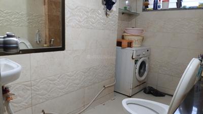 Image of 1405 Sq.ft 3 BHK Apartment / Flat for sale in Pathardi Phata, Nashik for Rs. 5600000