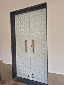 Image of 2200 Sq.ft 3 BHK Independent House for sale in Scheme No 94C, Indore for Rs. 17000000