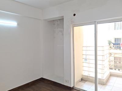 Bedroom Image of 925 Sq.ft 2 BHK Apartment / Flat for sale in Paras Tierea, Sector 137 Noida for Rs. 8000000