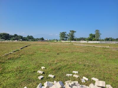 Image of 1500 Sq.ft Residential Plot / Land for sale in Bara Pathuram, Siliguri for Rs. 999999