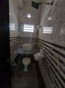Image of 1800 Sq.ft 4 BHK Apartment / Flat for sale in Santoshpur, Kolkata for Rs. 11000000