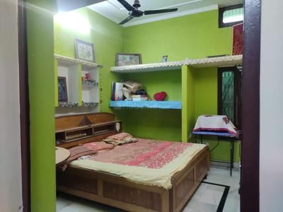 Bedroom Image of 1750 Sq.ft 5 BHK Independent House for sale in Shivaji Puram Lucknow for Rs. 11400000