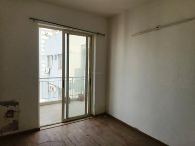 Bedroom Image of 750 Sq.ft 3 BHK Apartment / Flat for sale in Tathastu 35, Sector 35 Gurgaon for Rs. 5500000