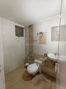 Image of 1485 Sq.ft 3 BHK Apartment / Flat for rent in Paldi, Ahmedabad for Rs. 28000