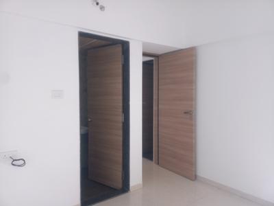 Bedroom Image of 1000 Sq.ft 2 BHK Apartment / Flat for sale in Kothrud Pune for Rs. 13500000