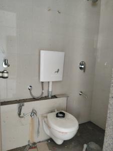 Bedroom One Image of 1325 Sq.ft 2 BHK Apartment / Flat for sale in Laxmi Aleta, Chharodi Ahmedabad for Rs. 6300000