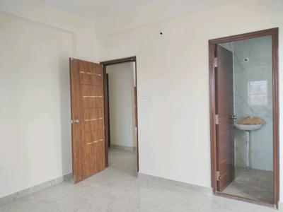 Bedroom Image of 1182 Sq.ft 3 BHK Apartment / Flat for sale in Singasandra Bengaluru for Rs. 7800015