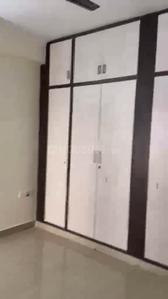 Bedroom Image of 1000 Sq.ft 2 BHK Apartment / Flat for sale in Jagatpura Jaipur for Rs. 3800000