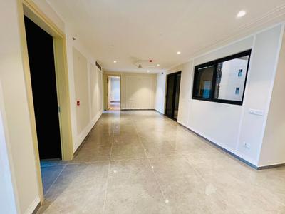 Image of 2601 Sq.ft 3 BHK Apartment / Flat for rent in SRG Marbella Grand, Sector 82, Mohali for Rs. 65000